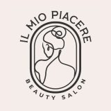 Logo Il Mio Piacere