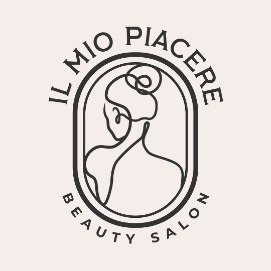 Logo Il Mio Piacere